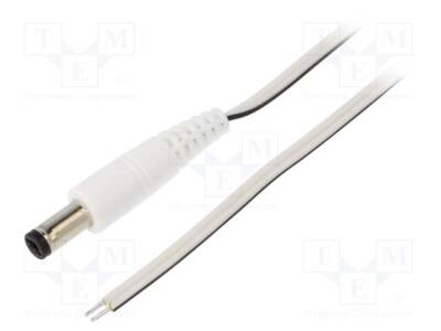 P21-TT-T035-150WH - 1