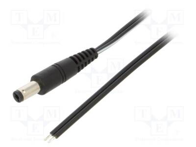 P21-TT-T050-050BK - 1