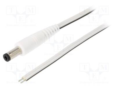 P21-TT-T050-050WH - 1