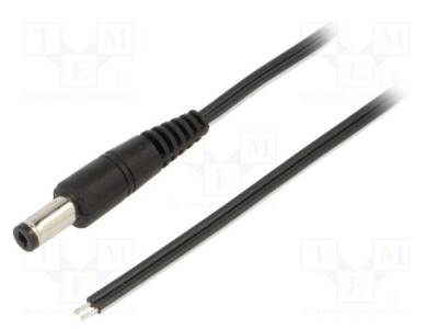 P21-TT-T050-150BK - 1
