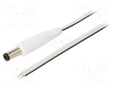 P21-TT-T050-150WH - 1