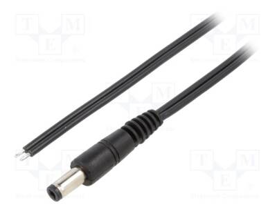 P21-TT-T075-050BK - 1