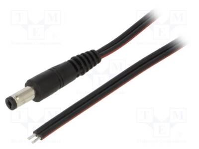P21-TT-T075-150BK - 1