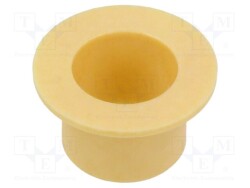 P210FM-5055-50 - IGUS