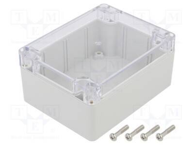P212C-IP68 - 1