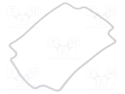 P212SEAL - 1