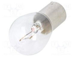 P21W-OSRAM - ams OSRAM
