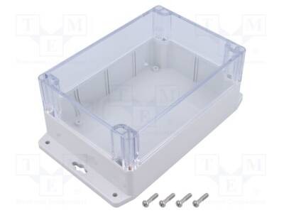 P223CMF-IP68 - 1