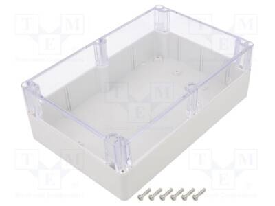P232C-IP68 - 1