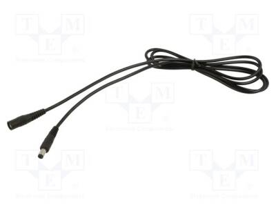 P25-C21-C050-150BK - 1