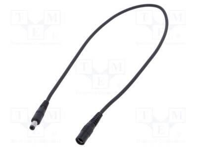 P25-C21-C100-050BK - 1