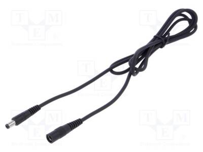 P25-C21-C100-150BK - 1