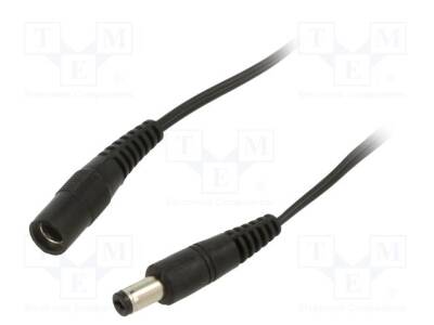 P25-C21-T050-050BK - 1