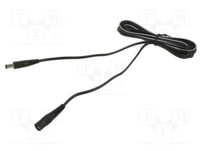P25-C21-T050-150BK - 1
