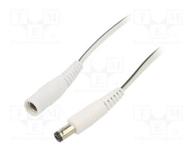 P25-C21-T050-150WH - 1