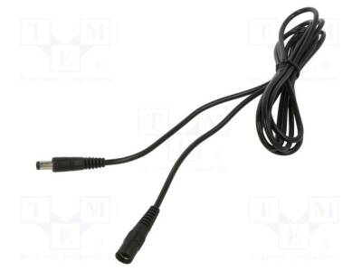 P25-C25-C050-300BK - 1
