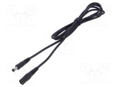 P25-C25-C100-150BK - 1
