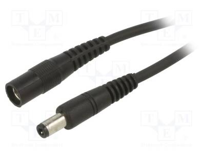 P25-C25-C100-200BK - 1
