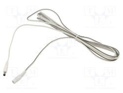 P25-C25-T050-150WH - WEST POL