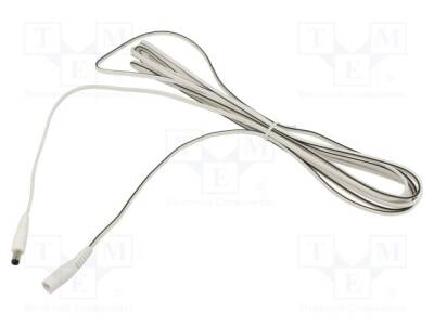 P25-C25-T050-150WH - 1