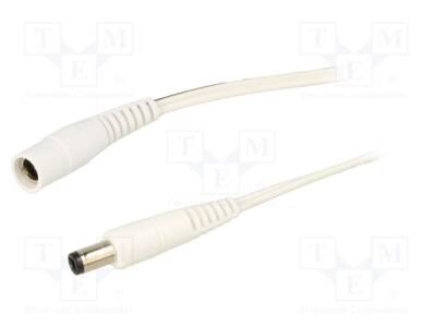 P25-C25-T050-200WH - 1