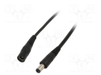 P25-C25-T050-300BK - 1