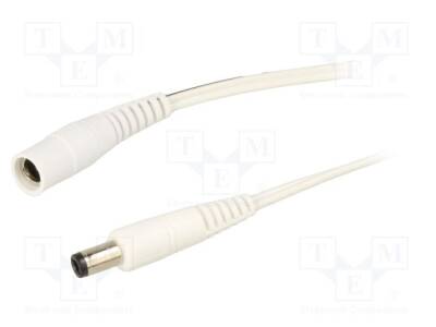 P25-C25-T050-300WH - 1