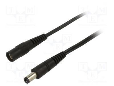 P25-C25-T050-500BK - 1