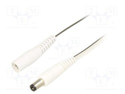 P25-C25-T050-500WH - WEST POL