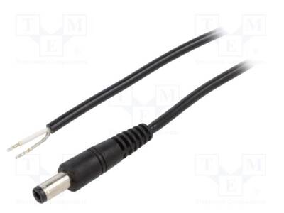 P25-TT-C050-050BK - 1
