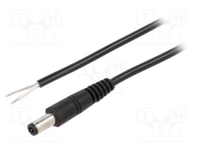P25-TT-C050-150BK - 1
