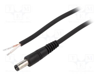 P25-TT-C075-150BK - 1