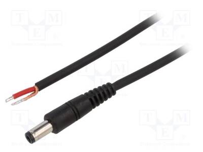 P25-TT-C100-050BK - 1