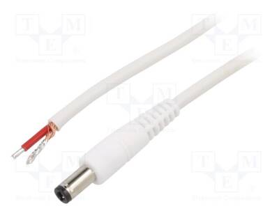P25-TT-C100-050WH - 1