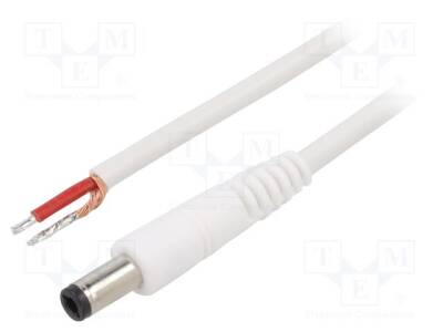 P25-TT-C100-150WH - 1