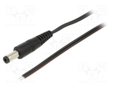 P25-TT-T035-050BK - 1