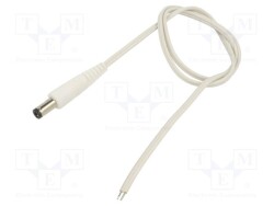 P25-TT-T035-050WH - WEST POL