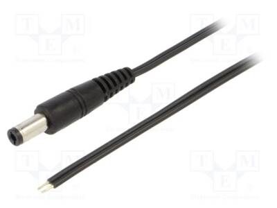 P25-TT-T035-150BK - 1