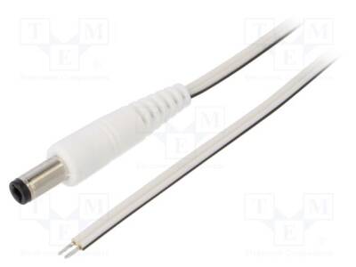 P25-TT-T035-150WH - 1