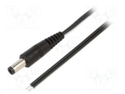 P25-TT-T050-050BK - 1