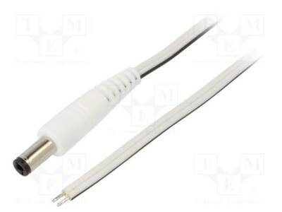 P25-TT-T050-050WH - 1