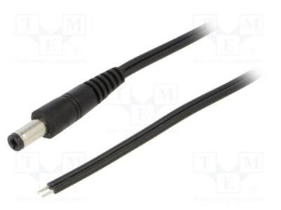 P25-TT-T050-150BK - 1