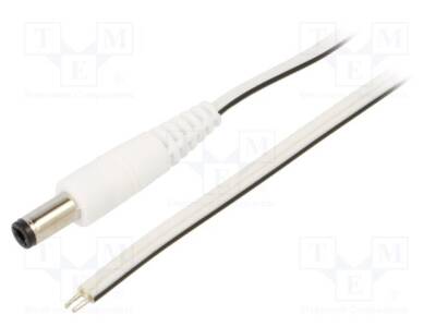 P25-TT-T050-150WH - 1