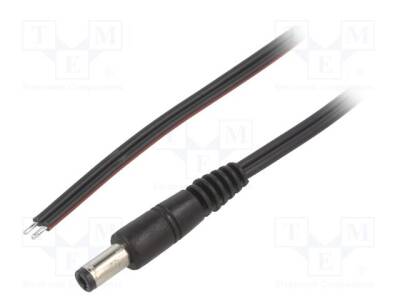 P25-TT-T075-050BK - 1