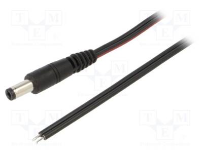 P25-TT-T075-150BK - 1