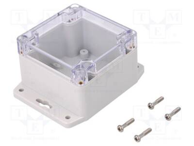 P256CMF-IP68 - 1