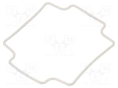 P256SEAL - 2
