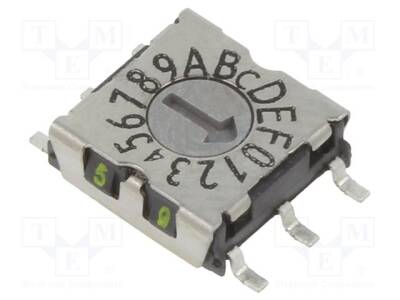 P25SMT103H - 1