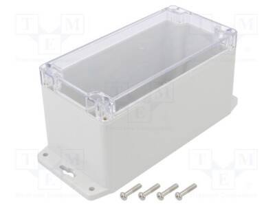 P265CMF-IP68 - 1