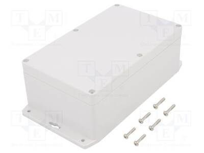 P2691MF-IP68 - 1